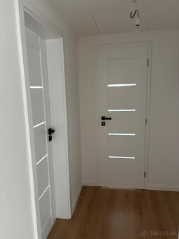 RK Diamant - predaj RD Modranka - 7