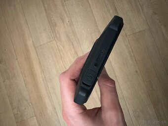 UleFone Armor X13 - 7