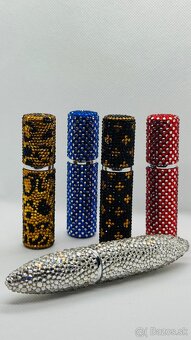 Darčekové súpravy - 7