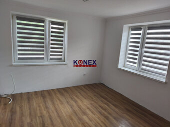 RODINNÝ DOM – obec MARKOVCE – NA PREDAJ - 7