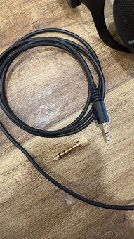 Beyerdynamic TYGR 300 R - 7