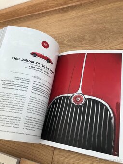 katalogy sothebys christies - 7