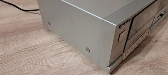 Technics RS - B 105 - 7