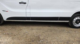 Fiat Talento L2H1 120 multijet - 7