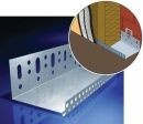 Predám extrudovaný polystyrén XPS styrodur Austrotherm a Fib - 7