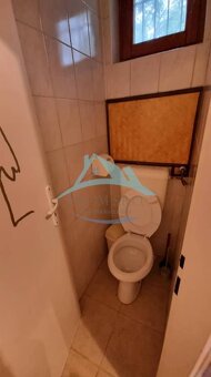 Na predaj budova na podnikateľské účely - HU Nagyoroszi - 7