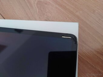 Samsung Galaxy Tab S8 Ultra SM-X906B 128GB, Wi-Fi + 5G - 7