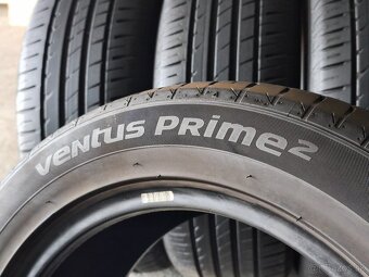 205/55 r16 letné pneumatiky Hankook - 7