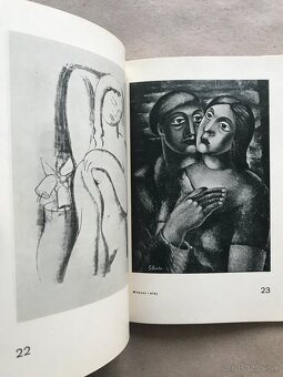 Anton Špiesz Remeslo na Slovensku, Krupina, Vladár, Galanda - 7