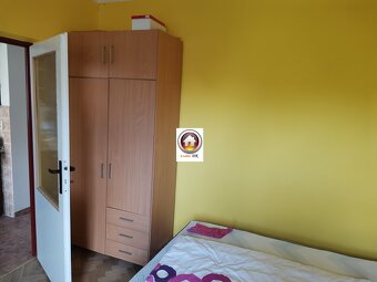 Na dlhodobý prenájom 3 izbový byt v Trenčíne - Soblahovsk - 7