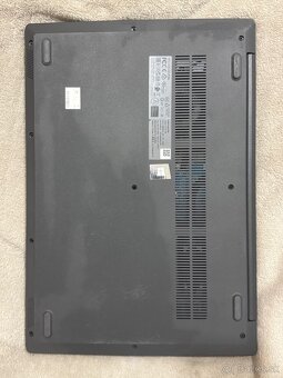 V15 G1-IML Laptop (Lenovo) - Type 82NB - 7