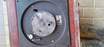 Gramofon - 7