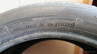 315/35 r21 - 7