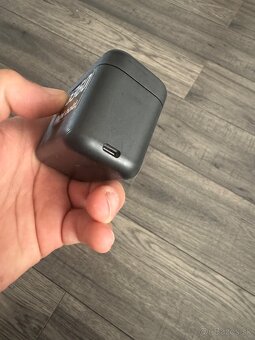 Nová batéria insta360 x4 - 7