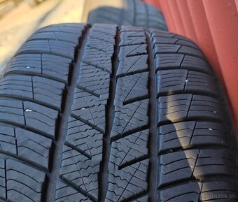 Dezen R17 /5x112 /57.1 - 7