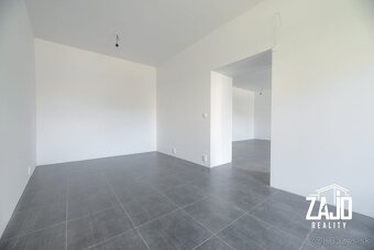 Rodinný dom 173m2 v centre Nového Mesta nad Váhom - 7