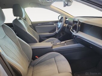 Volkswagen Passat Variant Business PHEV | Plug-in Hybrid - 7