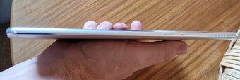 Huawei MediaPad M3 LTE BTV-DL09 - 7