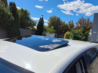 VW GOLF 5 GT SPORT - 7
