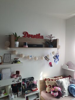 Detská izba - 7