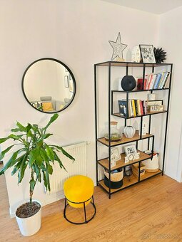 Realitný kancelária REALADR s.r.o. - 7