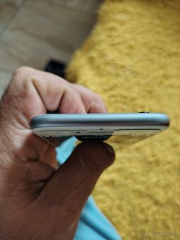 Iphone 6s - 7