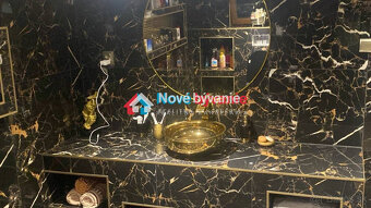 Na predaj rodinný dom, Kamienka (N027-12-MABA) - 7