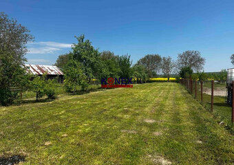 SKVELÁ NOVINKA Rodinný dom – Tušická Nová Ves - 7