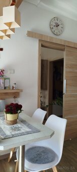 2-izb.byt s balkónom vo vyhľadávanej lokalite - 7