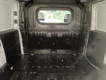 Fiat doblo - 7