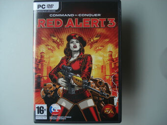 ♦️ HRY - P R E - POČÍTAČ  ♦️ - 7