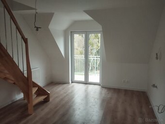 Predpredaj bytov v 2.etape - 7