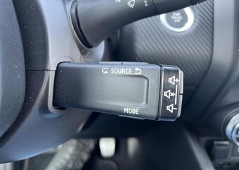 Renault Clio RS LINE 1.6i E-TECH HYBRID DPH hybridní - 7