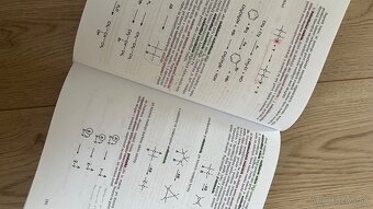 Organická chémia Devínsky F. - 7