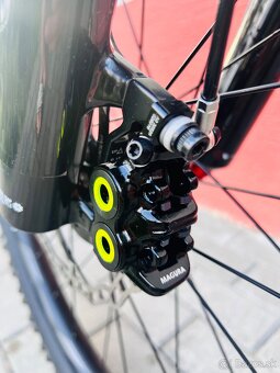⭕️Giant Reign Advanced Pro 2 29" 2022 Endurobike - 7