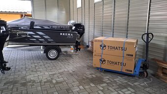 Lodné motory. - 7