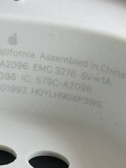 Apple AirPods Max Green - 7