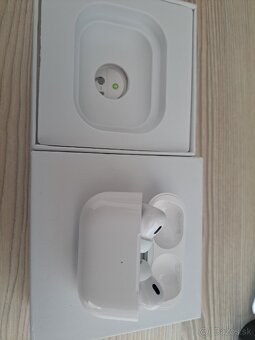 Airpods pro 2 - 7