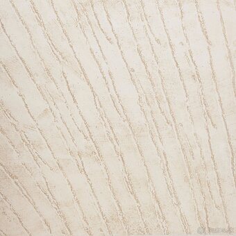 Nový valec CANDIS Alabaste so šírkou 20 cm MADE IN ITALY - 7