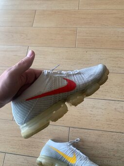 Nike VaporMax - 7