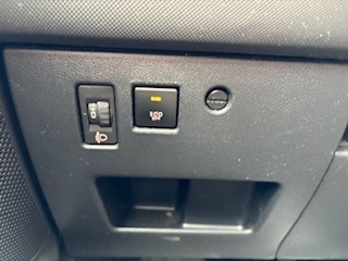 Predám Peugeot 308 - 7