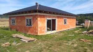Vykonávame murárske, stavebné a pomocné práce - 7