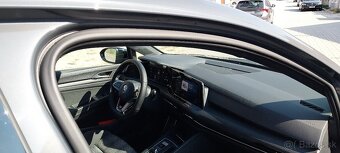 Golf 8 GTI - 7