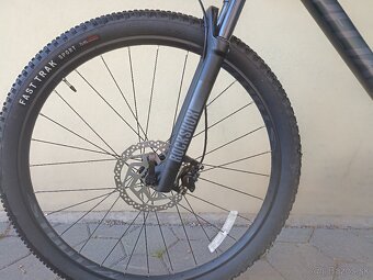 Specialized Rockhoper Comp 29 - 7