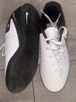 Nike kopačky - 7