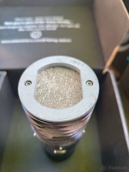 Mikrofón Aston spirit - 7