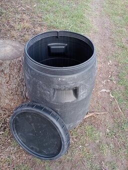 Plastove sudy - 7
