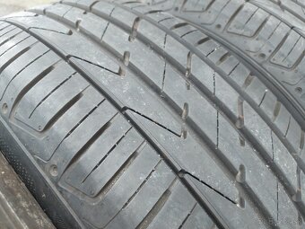 215/65R17 letné pneumatiky - 7