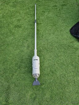 Predam bazen Swing - 7