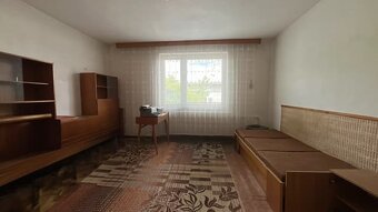 Na predaj dom s krásnym pozemkom v srdci Starej Ľubovne - 7